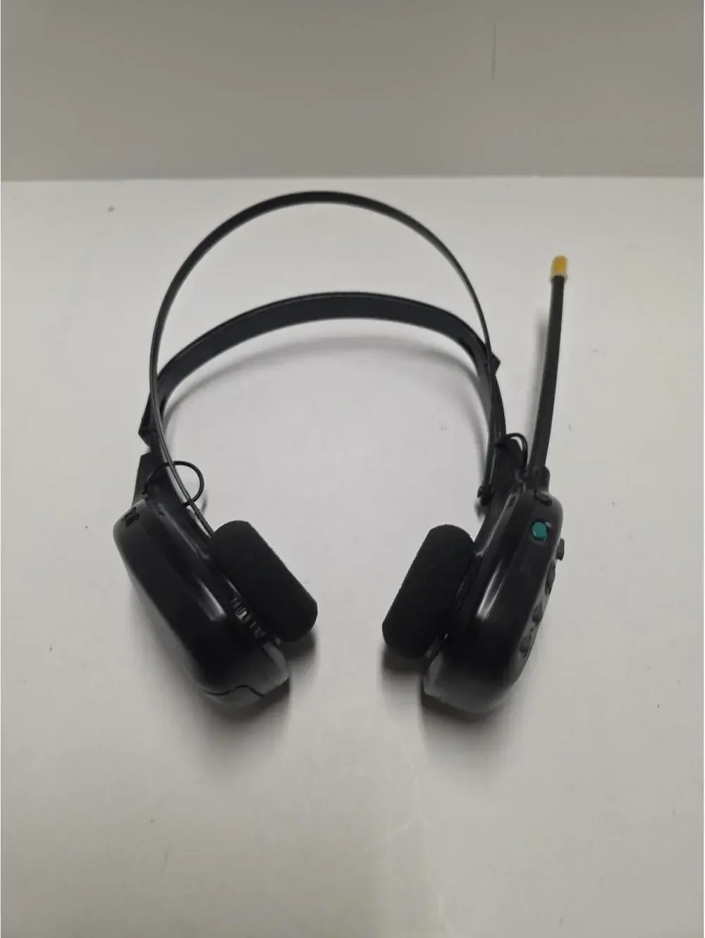 Sony vintage srf